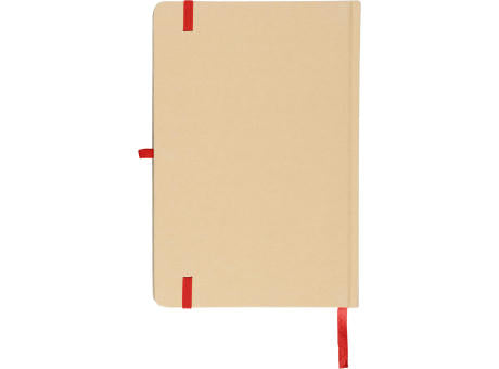 Notizbuch A5 Haze