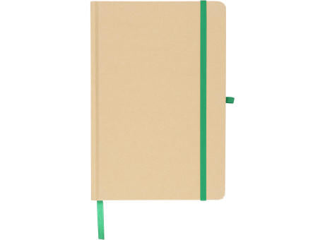 Notizbuch A5 Haze