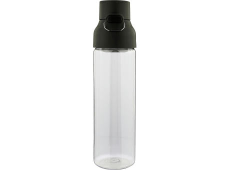 Tritan-Trinkflasche Dune 750 ml