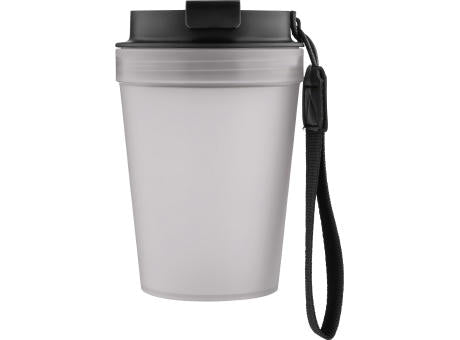 Reisebecher Lush 350 ml