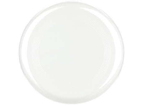 Recycelter Frisbee Drift