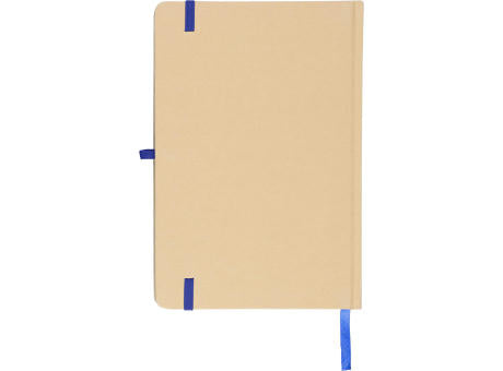 Notizbuch A5 Haze