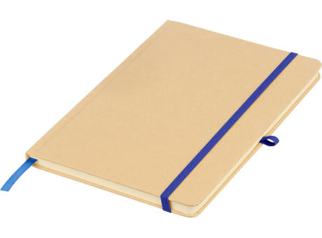 Notizbuch A5 Haze
