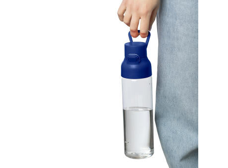 Tritan-Trinkflasche Dune 750 ml
