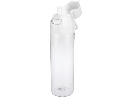 Tritan-Trinkflasche Dune 750 ml