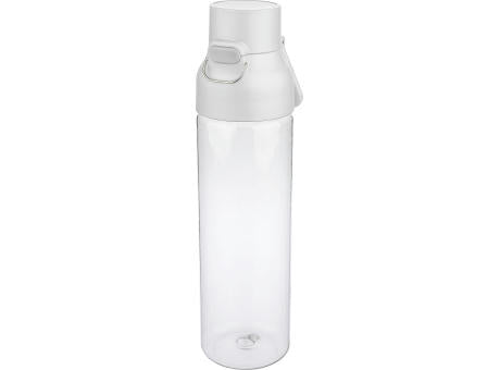Tritan-Trinkflasche Dune 750 ml