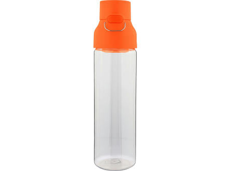 Tritan-Trinkflasche Dune 750 ml