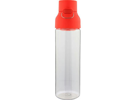 Tritan-Trinkflasche Dune 750 ml
