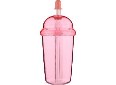 Reisebecher Glow 500 ml