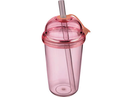 Reisebecher Glow 500 ml