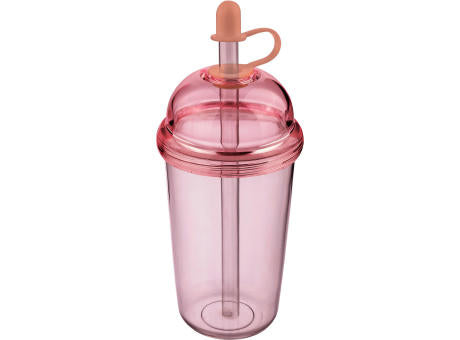 Reisebecher Glow 500 ml