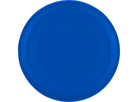 Recycelter Frisbee Drift