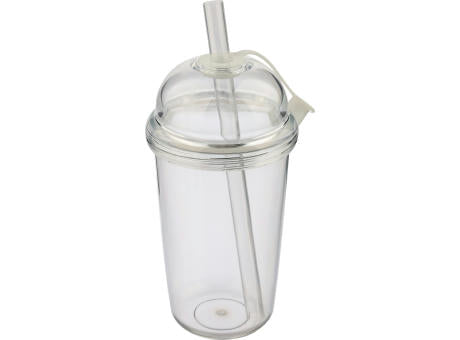 Reisebecher Glow 500 ml