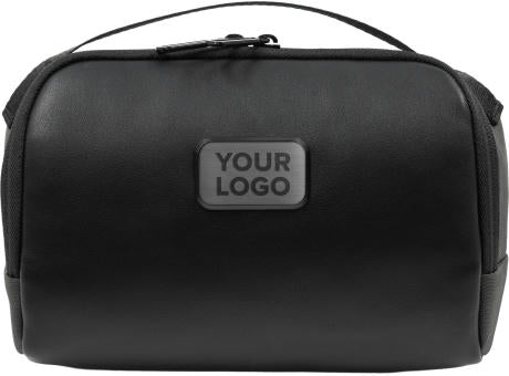 BrandCharger-Reisetasche Virtuo Ora