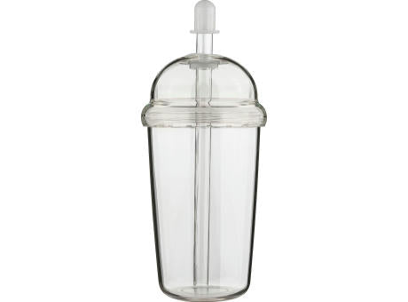 Reisebecher Glow 500 ml