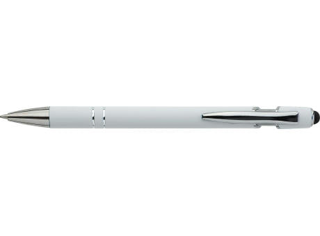 Kugelschreiber Primo | Recycelt | Stylus