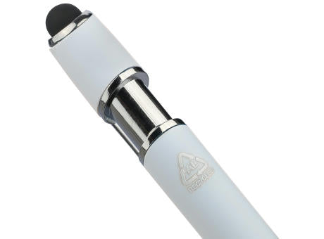 Kugelschreiber Primo | Recycelt | Stylus