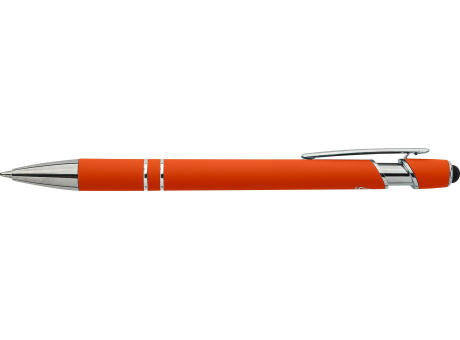 Kugelschreiber Primo | Recycelt | Stylus