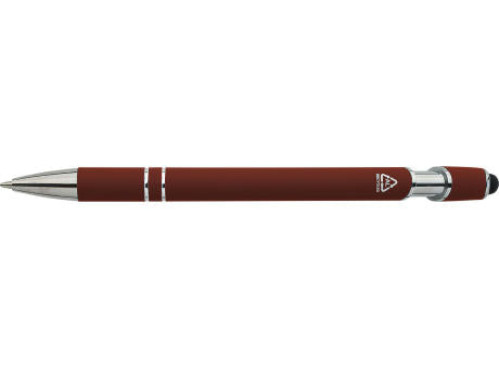 Kugelschreiber Primo | Recycelt | Stylus