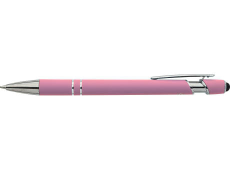 Kugelschreiber Primo | Recycelt | Stylus