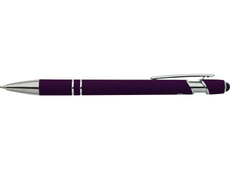 Kugelschreiber Primo | Recycelt | Stylus