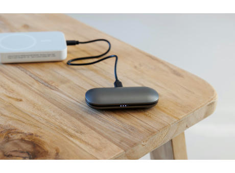 BrandCharger kabellose Ohrhörer Aria