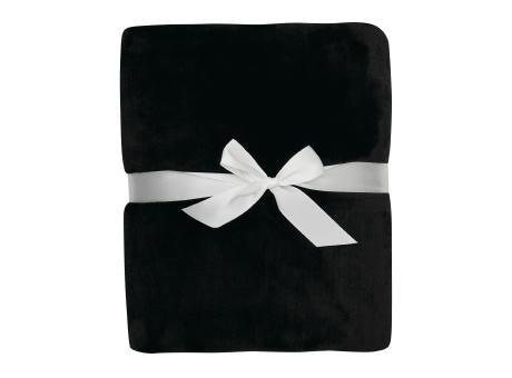 SNUGGLE DREAM - Wohn- und Kuscheldecke