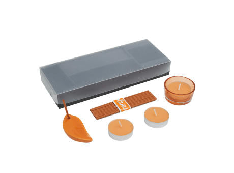 ATMOSPHERE - Duft-Set