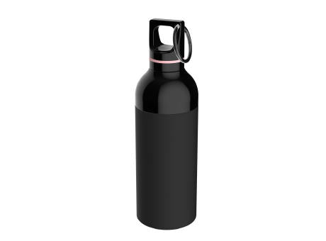 Trinkflasche RETUMBLER-DUIX STEEL