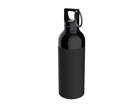 Trinkflasche RETUMBLER-DUIX STEEL