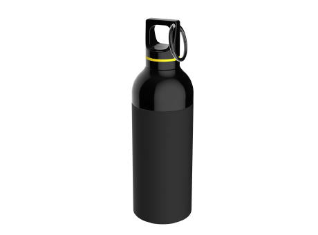 Trinkflasche RETUMBLER-DUIX STEEL