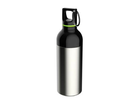 Trinkflasche RETUMBLER-DUIX STEEL