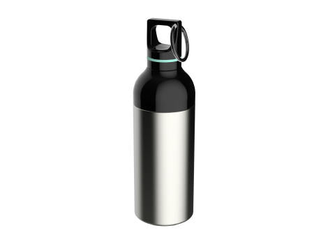 Trinkflasche RETUMBLER-DUIX STEEL