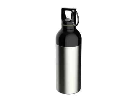 Trinkflasche RETUMBLER-DUIX STEEL