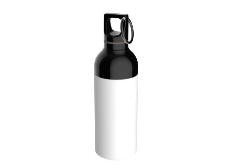 Trinkflasche RETUMBLER-DUIX STEEL