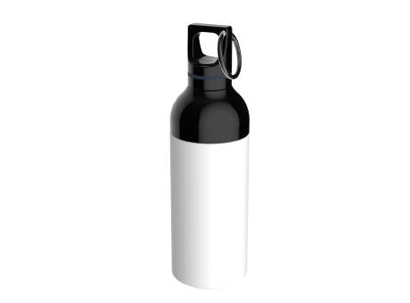 Trinkflasche RETUMBLER-DUIX STEEL