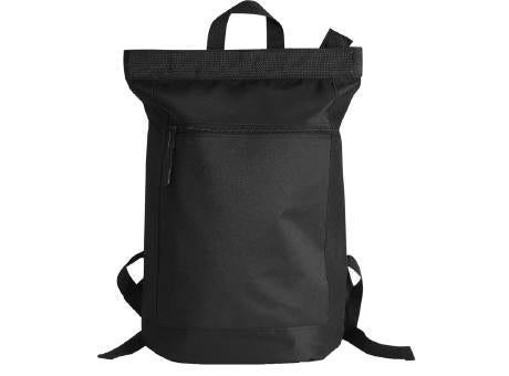 Citizen Green Reway Rucksack