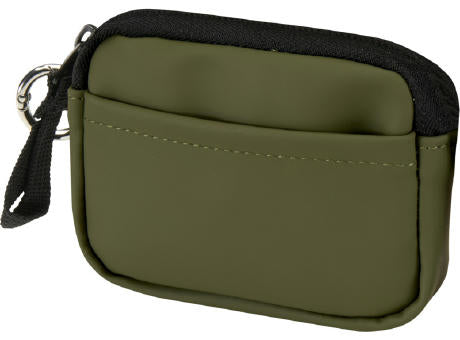 Resi Plus GRS recycelte Brieftasche