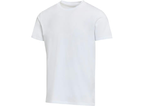 Balfour 200 g/m² Kurzärmeliges T-Shirt Bio Baumwolle (OCS), unisex