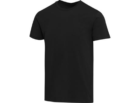 Balfour 200 g/m² Kurzärmeliges T-Shirt Bio Baumwolle (OCS), unisex