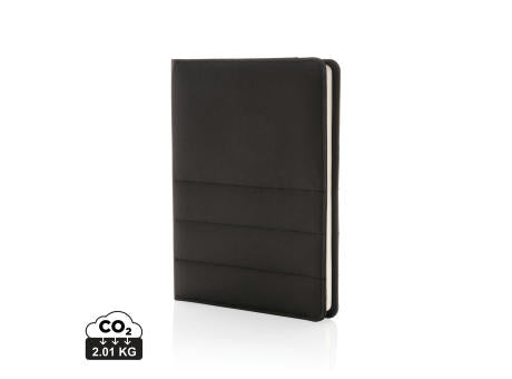 Impact AWARE™ RPET A5 Portfolio