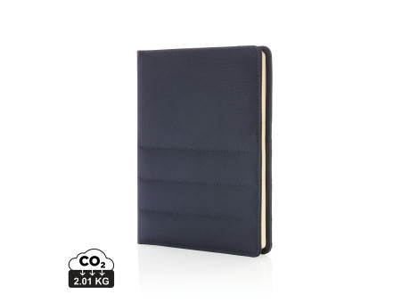 Impact AWARE™ RPET A5 Portfolio