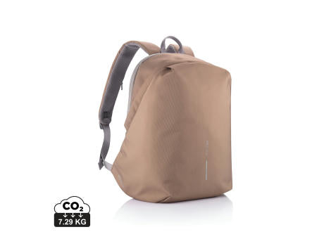 Bobby Soft, Anti-Diebstahl-Rucksack