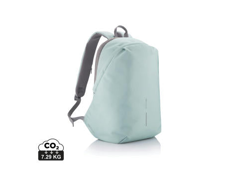 Bobby Soft, Anti-Diebstahl-Rucksack
