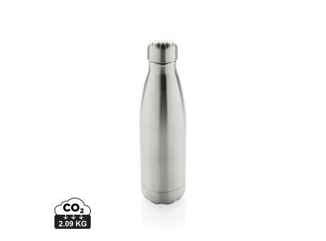 Vakuumisolierte Stainless Steel Flasche
