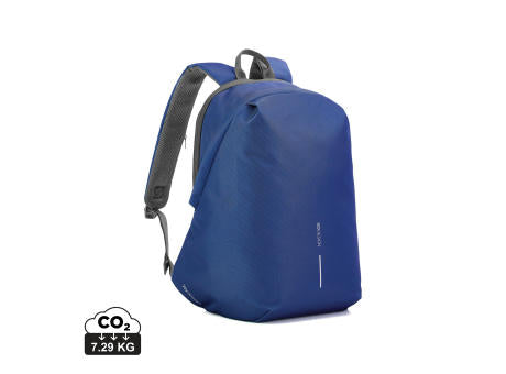 Bobby Soft, Anti-Diebstahl-Rucksack
