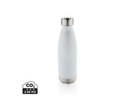 Vakuumisolierte Stainless Steel Flasche