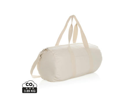 Impact Aware™ 285g/m² ungefärbter rCanvas-Seesack