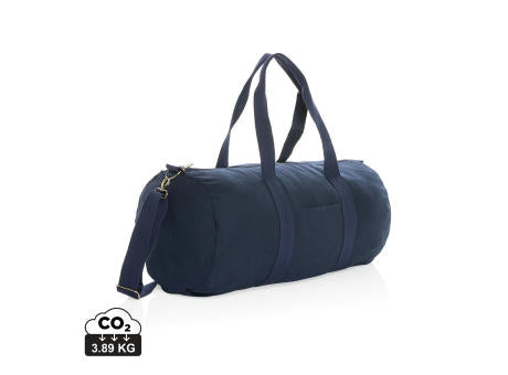 Impact Aware™ 285g/m² ungefärbter rCanvas-Seesack
