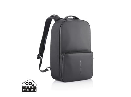 Flex Gym Bag
